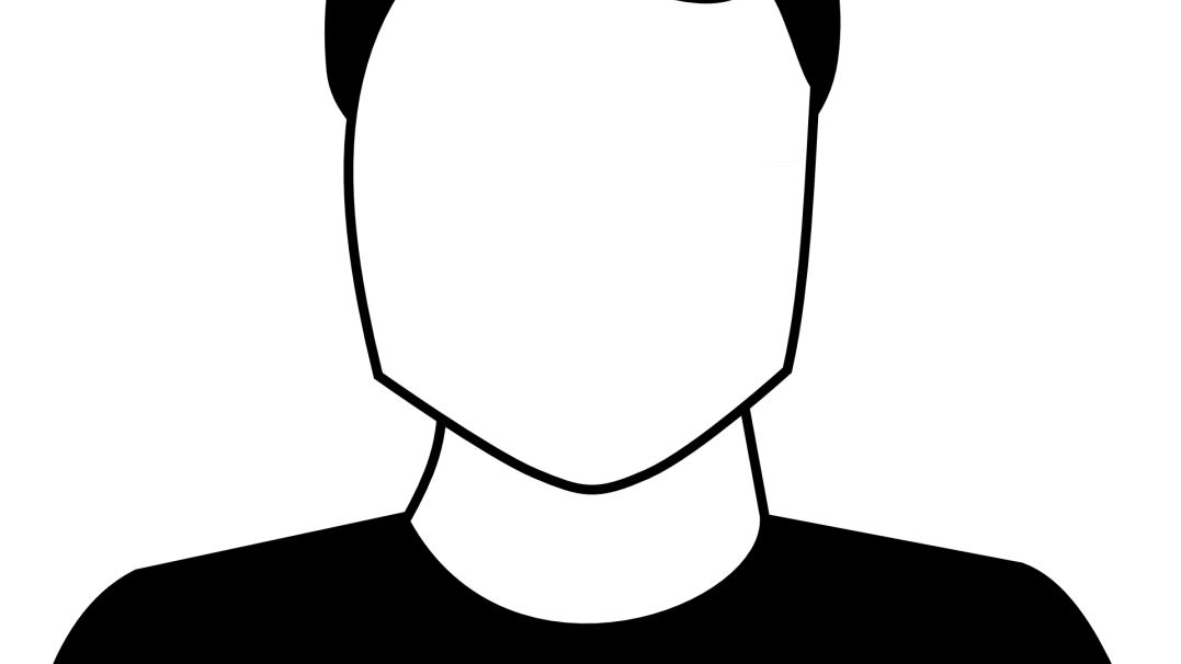 avatar male
