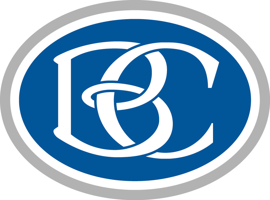 Beaver Creek Logo