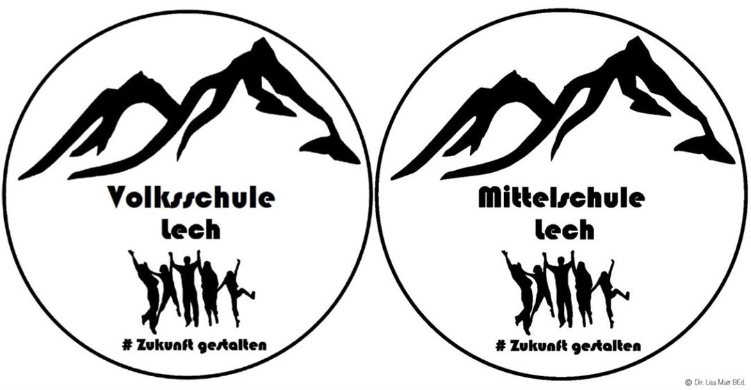 Bildungscampus Lech