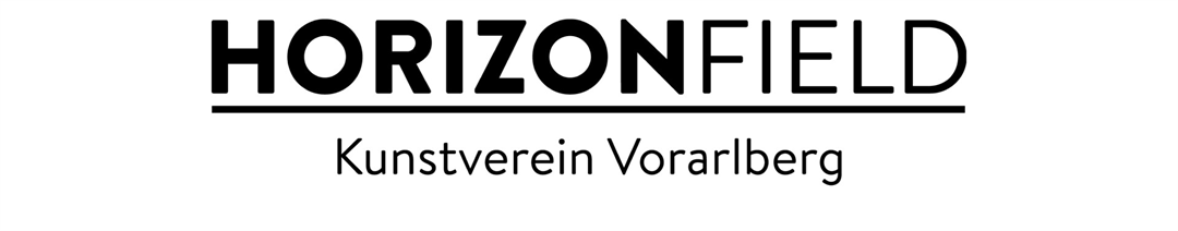 Horizon Field Logo
