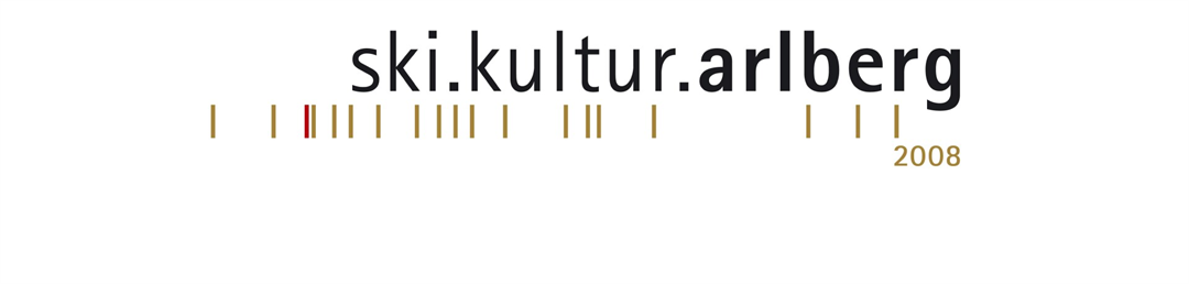 ski.kultur.arlberg Logo